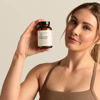 Magnesium L-Threonat Kapseln (2000mg)