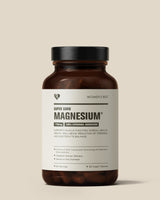 Super Sorb Magnesium® 1700mg Kapseln