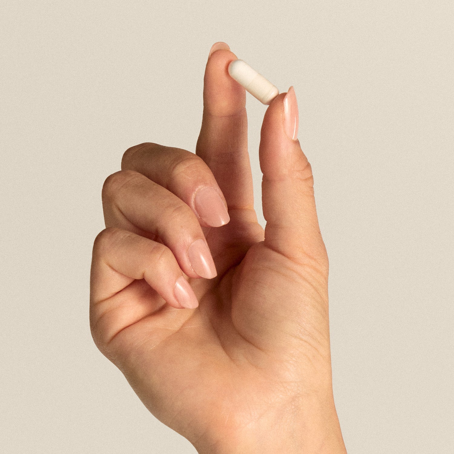 Super Sorb Magnesium® 1700mg Kapseln