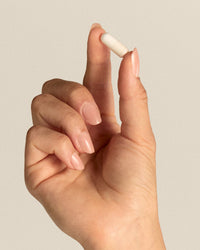 Super Sorb Magnesium® Kapseln (1700mg)