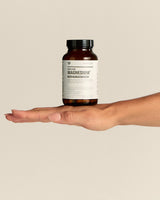 Super Sorb Magnesium® 1700mg Kapseln