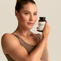 Super Sorb Magnesium® 1700mg Kapseln