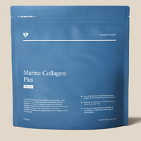 Marine Collagen Plus+