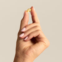 Mini Complete Omega-3 1000mg Kapseln