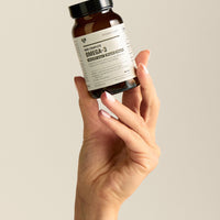 Mini Complete Omega-3 1000mg Kapseln