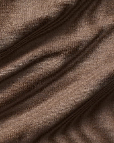 Motion Seamless Racer Back Bra | Caribou