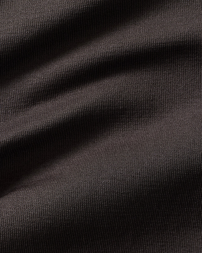 Motion Seamless Scrunch Leggings | Graphite