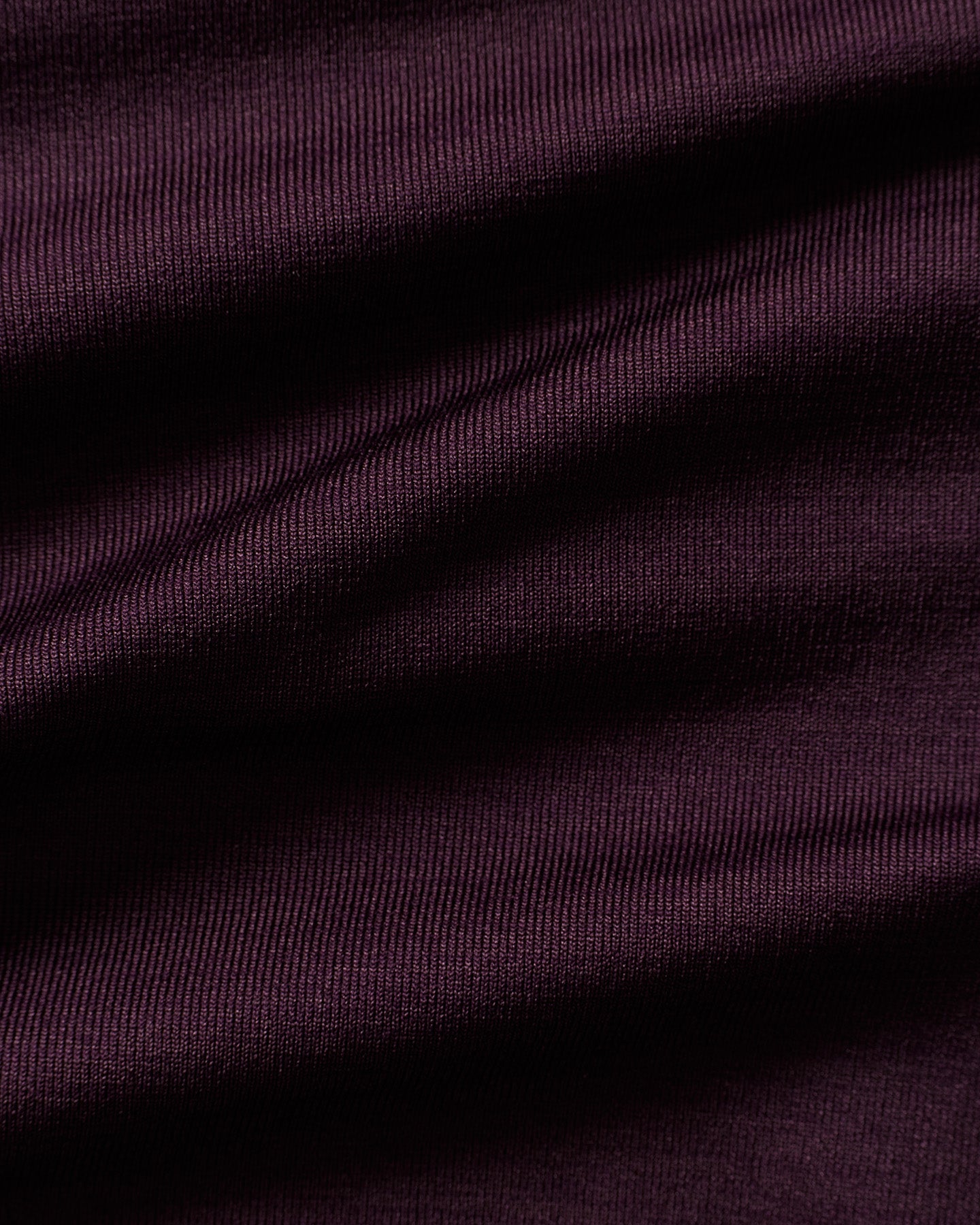 Motion Seamless Leggings | Midnight Plum