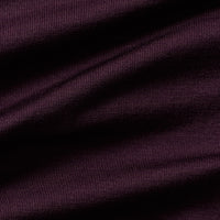 Motion Seamless Leggings | Midnight Plum