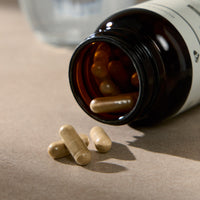 Multi-Vitamin Kapseln