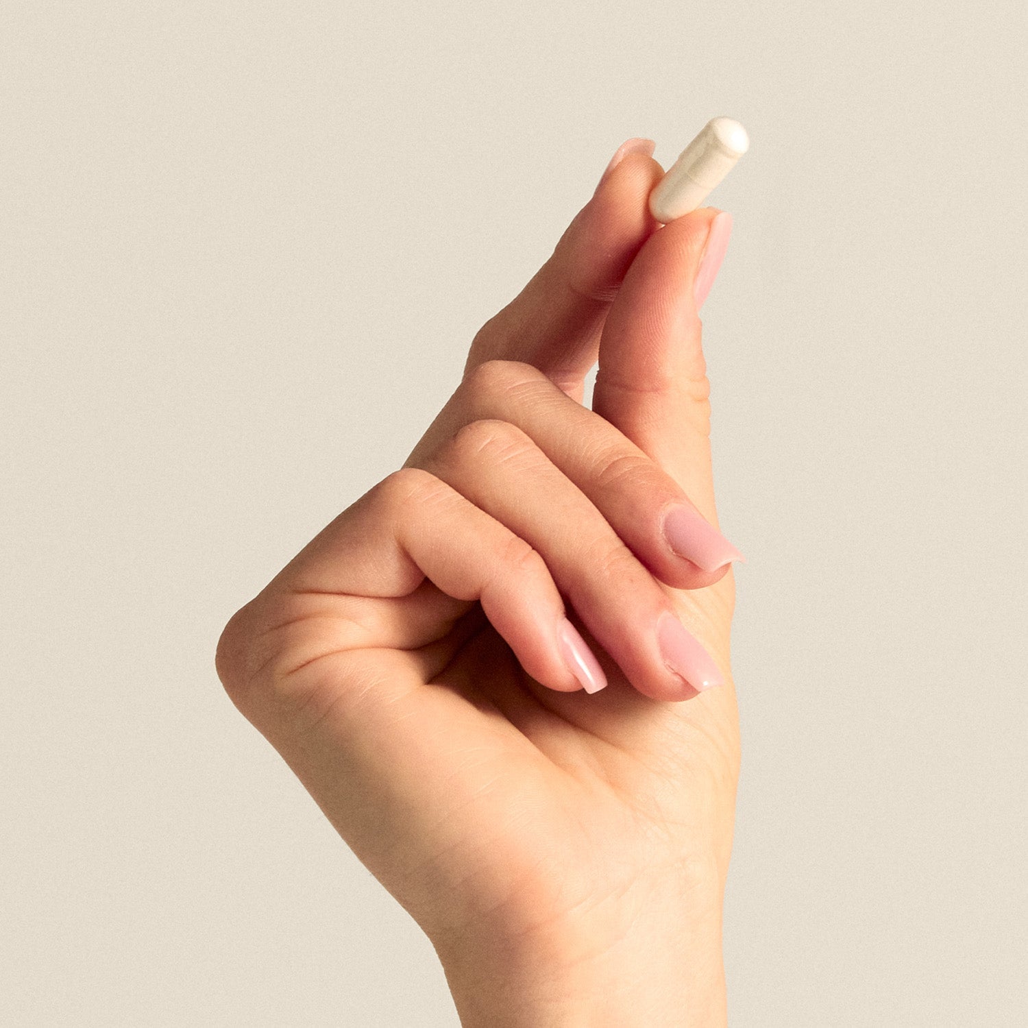 Myo & D-Chiro Inositol Kapseln (3,6:1)