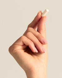 Myo & D-Chiro Inositol Kapseln (3,6:1)