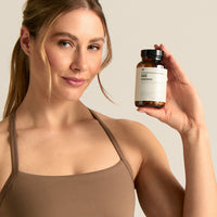 NAC Kapseln (600mg)