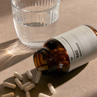 NAC Kapseln (600mg)