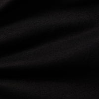 Power Seamless Shorts | Black