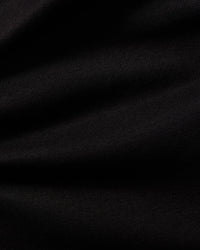 Power Seamless Shorts | Black