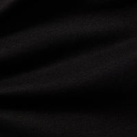 Power Seamless Shorts | Black