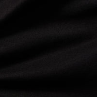 Power Seamless Shorts | Black