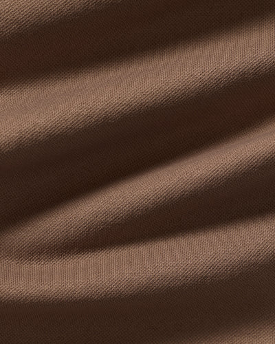 Power Seamless Sweetheart Bra | Caribou