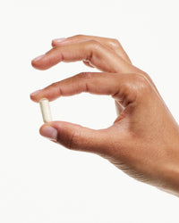 Selen 2-Complete® Kapseln (200µg)