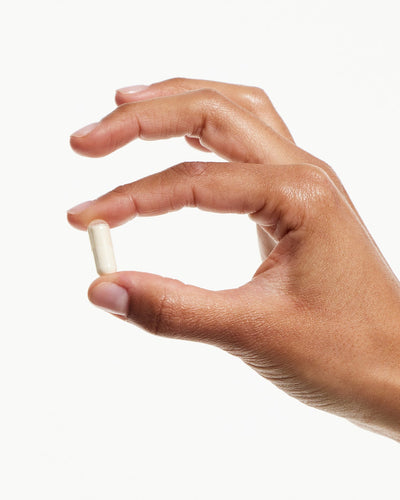 Selen 2-Complete® Kapseln (200µg)