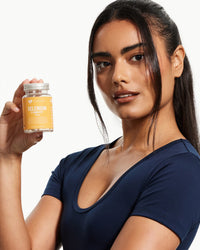 Selen 2-Complete® Kapseln (200µg)