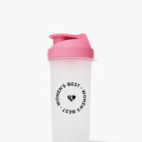 XL Shaker - 800ml