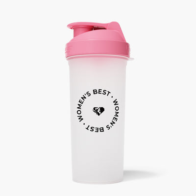 XL Shaker - 800ml