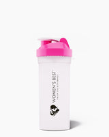 XL Shaker - 800ml