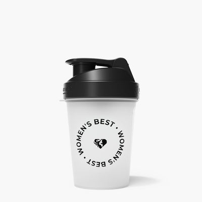 Shaker - 400ml