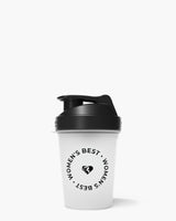 Shaker - 400ml