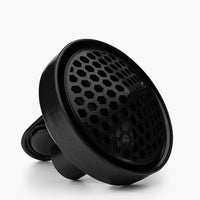 Shaker - 400ml