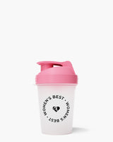 Shaker - 400ml