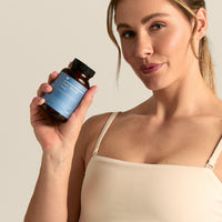 Skin, Hair & Nail Essentials Kapseln