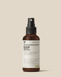 Sleep Spray