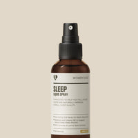 Sleep Spray