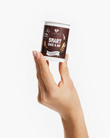 Smart Protein Choc & Dip