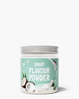 Smart Flavour Pulver