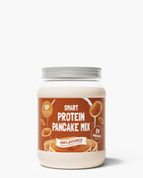 Smart Protein Pancake Pulver