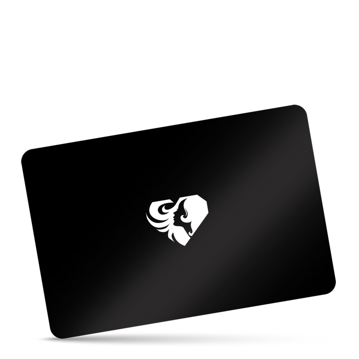 Women's Best eGift Card