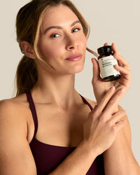 Super CoQ10 Ubiquinol Kapseln (100mg)