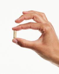 Vegan Daily Essentials 40+ Kapseln