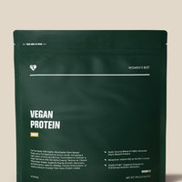 Vegan Protein
