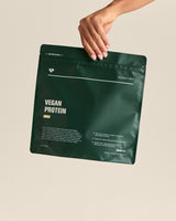 Vegan Protein