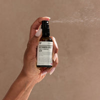 Vitamin B12 (MHA) 3-Complex Spray 1000µg