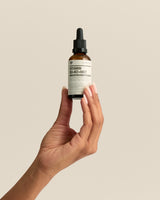 Vitamin D3 + K2 + MCT 10.000IE Tropfen
