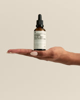 Vitamin D3 + K2 + MCT 5.000IE Tropfen