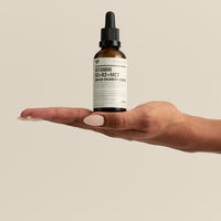 Vitamin D3 + K2 + MCT Tropfen (5.000IE)