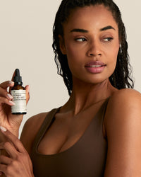 Vitamin D3 + K2 + MCT Tropfen (5.000IE)