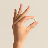 Z+M+A Sport Formula Kapseln (2/5)